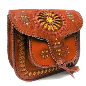 Elegant bag