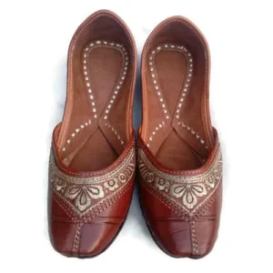 Footwear